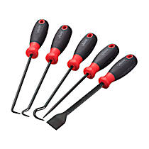 Pick and Hook Set - Universal, Set