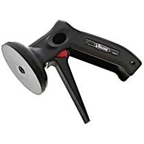V5531 Universal Dent Removal Tool, Sold Individually