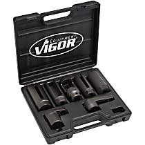 Universal Oxygen Sensor Remover, Sold Individually