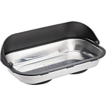 V5677 Magnetic Parts Tray - Sold individually
