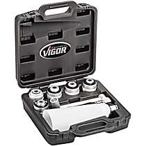 V6027 Funnel - Universal, Sold individually