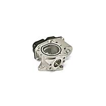 EGR Valve, OE Replacement Series - 