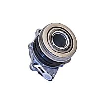 1100326 Clutch Release Bearing and Slave Cylinder Assembly
