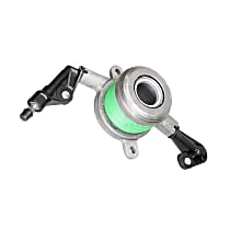 1100936 Clutch Release Bearing and Slave Cylinder Assembly