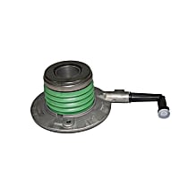 1103145 Clutch Release Bearing and Slave Cylinder Assembly
