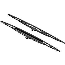 wiper blade
