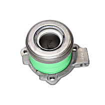 1192634 Clutch Release Bearing and Slave Cylinder Assembly