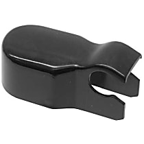 192.238 Cover for Wiper Arm Nut - Replaces OE Number 928-628-623-00