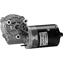 1C0-955-119 Wiper Motor