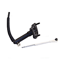 2102818 Clutch Master Cylinder
