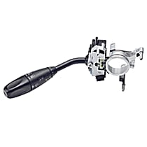 251743 Turn Signal Switch, OE Replacement Series
