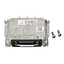 30784923 Headlight Control Module