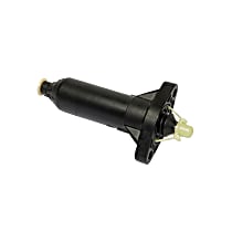 Clutch Slave Cylinder, GAS, Manual Transaxle, Un-Filled - 