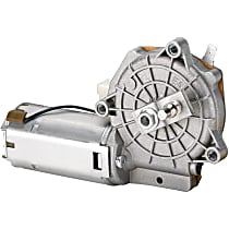 403594 Rear Wiper Motor