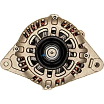 elantra alternator