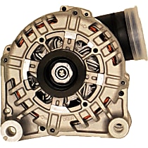 439398 OE Replacement Valeo OE Replacement Alternator, New