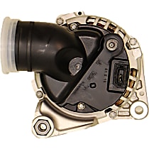 439507 OE Replacement Valeo OE Replacement Alternator, New