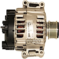 439658 OE Replacement Valeo OE Replacement Alternator, New