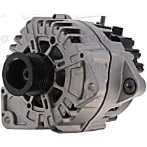 439823 OE Replacement Valeo OE Replacement Alternator, New