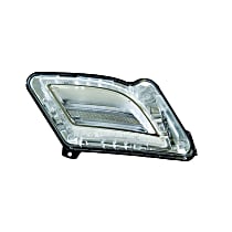 44475 Daytime Running Light