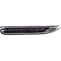 44561 Daytime Running Light