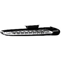 45145 Daytime Running Light