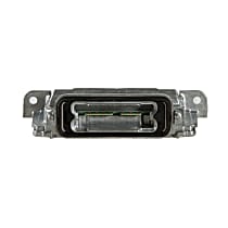 47650 HID Bulb Ballast - Direct Fit, Sold individually