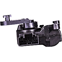 515065 HVAC Air Adjustment Control Motor