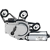 579600 Rear OE Replacement Series Wiper Motor