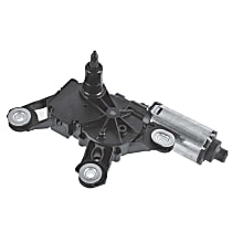 579603 Rear Wiper Motor