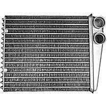 Heater Core - 