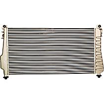 818231 Valeo OE Replacement Intercooler