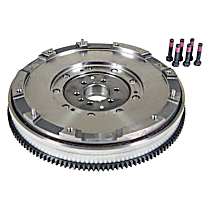Flywheel - Direct Fit, Sold individually