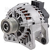 849121 OE Replacement Valeo OE Replacement Alternator, New