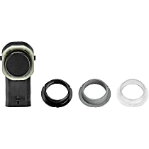 890000 Parking Aid Sensor - Replaces OE Number 1S0-919-275
