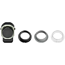 890001 Parking Assist Sensor