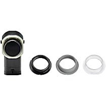 890002 Parking Aid Sensor (32dB 90 deg.) - Replaces OE Number 31341633