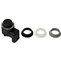 890003 Parking Aid Sensor (32dB 0 deg.) - Replaces OE Number 31341632