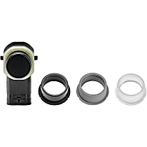 890008 Parking Assist Sensor, OE Replacement Series
