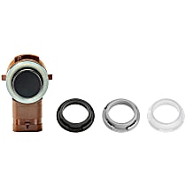 890010 Parking Assist Sensor