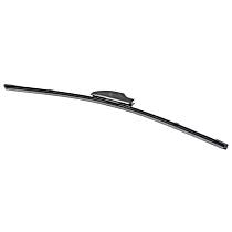 Nissan Xterra Wiper Blade Carparts Com