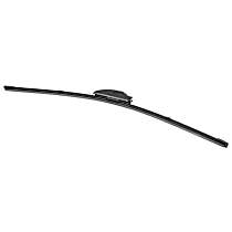 900-20-1B Wiper Blade, 20 in.