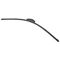 900-24-1B Wiper Blade, 24 in.