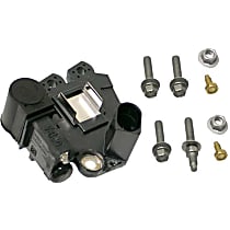 W082-65N Voltage Regulator - Replaces OE Number 12-31-8-510-092