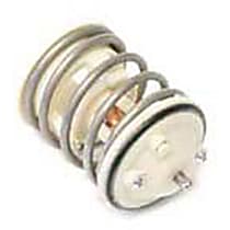 03H121113E OE Replacement Series Thermostat