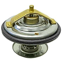 1002000715 OE Replacement Series Thermostat