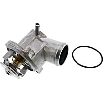 1112000915 OE Replacement Series Thermostat