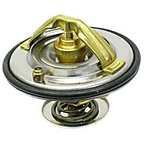 11531729720 OE Replacement Series Thermostat