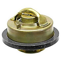 273307 OE Replacement Series Thermostat