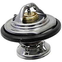 6022000015 OE Replacement Series Thermostat